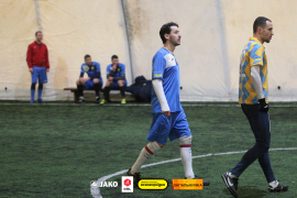 <a href="https://st.getinfootball.com/albums/1092359/678eab1598b90_1920.jpg" target="_blank">Завантажити оригінал</a>