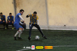 <a href="https://st.getinfootball.com/albums/1092359/678eab1962bf4_1920.jpg" target="_blank">Завантажити оригінал</a>