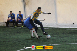 <a href="https://st.getinfootball.com/albums/1092359/678eab1cb17b0_1920.jpg" target="_blank">Завантажити оригінал</a>