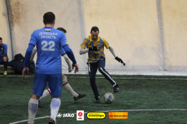 <a href="https://st.getinfootball.com/albums/1092359/678eab200f977_1920.jpg" target="_blank">Завантажити оригінал</a>