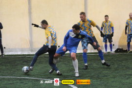 <a href="https://st.getinfootball.com/albums/1092359/678eab2378371_1920.jpg" target="_blank">Завантажити оригінал</a>