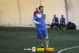 <a href="https://st.getinfootball.com/albums/1092359/678eab26c31cb_1920.jpg" target="_blank">Завантажити оригінал</a>