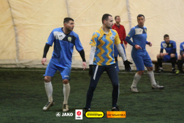 <a href="https://st.getinfootball.com/albums/1092359/678eab2a0fb03_1920.jpg" target="_blank">Завантажити оригінал</a>