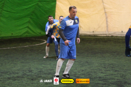 <a href="https://st.getinfootball.com/albums/1092359/678eab2f60a1f_1920.jpg" target="_blank">Завантажити оригінал</a>
