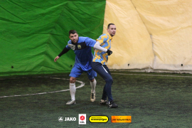 <a href="https://st.getinfootball.com/albums/1092359/678eab32056fa_1920.jpg" target="_blank">Завантажити оригінал</a>