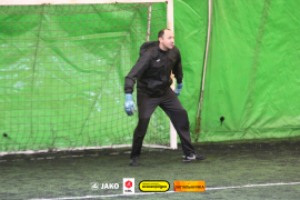 <a href="https://st.getinfootball.com/albums/1092359/678eab34b36b4_1920.jpg" target="_blank">Завантажити оригінал</a>
