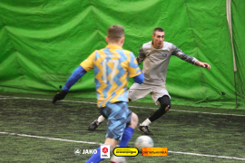 <a href="https://st.getinfootball.com/albums/1092359/678eab37a5744_1920.jpg" target="_blank">Завантажити оригінал</a>