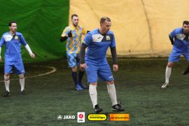 <a href="https://st.getinfootball.com/albums/1092359/678eab3a14842_1920.jpg" target="_blank">Завантажити оригінал</a>