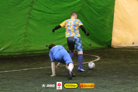 <a href="https://st.getinfootball.com/albums/1092359/678eab3e0e6fb_1920.jpg" target="_blank">Завантажити оригінал</a>