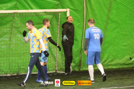 <a href="https://st.getinfootball.com/albums/1092359/678eab415e264_1920.jpg" target="_blank">Завантажити оригінал</a>