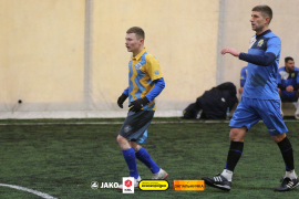 <a href="https://st.getinfootball.com/albums/1092359/678eab43f04bb_1920.jpg" target="_blank">Завантажити оригінал</a>