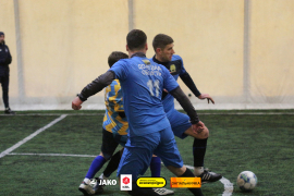<a href="https://st.getinfootball.com/albums/1092359/678eab467ef06_1920.jpg" target="_blank">Завантажити оригінал</a>