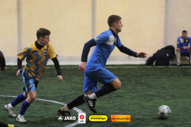 <a href="https://st.getinfootball.com/albums/1092359/678eab48bbfa6_1920.jpg" target="_blank">Завантажити оригінал</a>