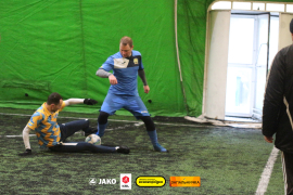 <a href="https://st.getinfootball.com/albums/1092359/678eab4b9c577_1920.jpg" target="_blank">Завантажити оригінал</a>