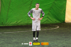<a href="https://st.getinfootball.com/albums/1092359/678eab4f68c64_1920.jpg" target="_blank">Завантажити оригінал</a>