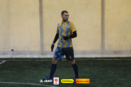 <a href="https://st.getinfootball.com/albums/1092359/678eab5192ca8_1920.jpg" target="_blank">Завантажити оригінал</a>