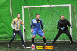 <a href="https://st.getinfootball.com/albums/1092359/678eab5428235_1920.jpg" target="_blank">Завантажити оригінал</a>