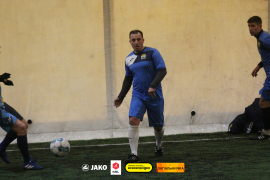 <a href="https://st.getinfootball.com/albums/1092359/678eab56ef669_1920.jpg" target="_blank">Завантажити оригінал</a>