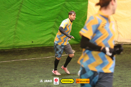 <a href="https://st.getinfootball.com/albums/1092359/678eab5a21050_1920.jpg" target="_blank">Завантажити оригінал</a>