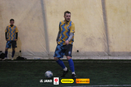<a href="https://st.getinfootball.com/albums/1092359/678eab5cbd42f_1920.jpg" target="_blank">Завантажити оригінал</a>