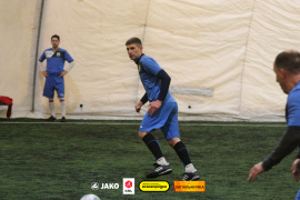 <a href="https://st.getinfootball.com/albums/1092359/678eab5ee7d5e_1920.jpg" target="_blank">Завантажити оригінал</a>