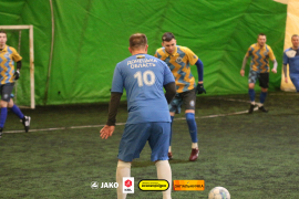 <a href="https://st.getinfootball.com/albums/1092359/678eab61551c9_1920.jpg" target="_blank">Завантажити оригінал</a>