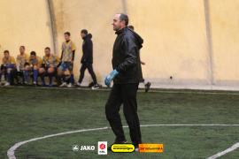 <a href="https://st.getinfootball.com/albums/1092359/678eab63cb3aa_1920.jpg" target="_blank">Завантажити оригінал</a>