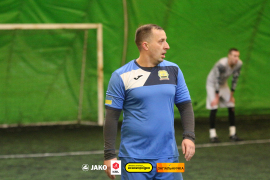 <a href="https://st.getinfootball.com/albums/1092359/678eab662a2e4_1920.jpg" target="_blank">Завантажити оригінал</a>