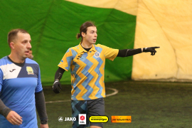<a href="https://st.getinfootball.com/albums/1092359/678eab687ef40_1920.jpg" target="_blank">Завантажити оригінал</a>