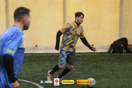 <a href="https://st.getinfootball.com/albums/1092359/678eab6ab3ce7_1920.jpg" target="_blank">Завантажити оригінал</a>