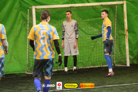 <a href="https://st.getinfootball.com/albums/1092359/678eab6d291a6_1920.jpg" target="_blank">Завантажити оригінал</a>