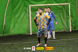 <a href="https://st.getinfootball.com/albums/1092359/678eab712cde9_1920.jpg" target="_blank">Завантажити оригінал</a>