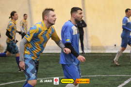 <a href="https://st.getinfootball.com/albums/1092359/678eab782cdf3_1920.jpg" target="_blank">Завантажити оригінал</a>