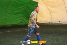 <a href="https://st.getinfootball.com/albums/1092359/678eab7b33c12_1920.jpg" target="_blank">Завантажити оригінал</a>