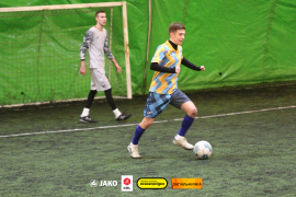 <a href="https://st.getinfootball.com/albums/1092359/678eab7daa67a_1920.jpg" target="_blank">Завантажити оригінал</a>