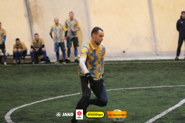 <a href="https://st.getinfootball.com/albums/1092359/678eab7fe0058_1920.jpg" target="_blank">Завантажити оригінал</a>