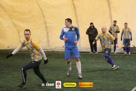 <a href="https://st.getinfootball.com/albums/1092359/678eab8275bfe_1920.jpg" target="_blank">Завантажити оригінал</a>