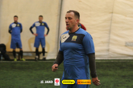 <a href="https://st.getinfootball.com/albums/1092359/678eab84ac0e8_1920.jpg" target="_blank">Завантажити оригінал</a>