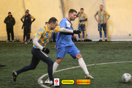 <a href="https://st.getinfootball.com/albums/1092359/678eab877826d_1920.jpg" target="_blank">Завантажити оригінал</a>