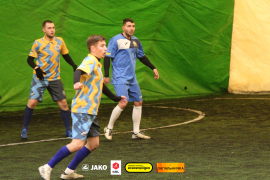 <a href="https://st.getinfootball.com/albums/1092359/678eab8a0d303_1920.jpg" target="_blank">Завантажити оригінал</a>