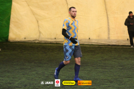 <a href="https://st.getinfootball.com/albums/1092359/678eab8d6ebca_1920.jpg" target="_blank">Завантажити оригінал</a>