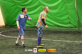 <a href="https://st.getinfootball.com/albums/1092359/678eab911ba5d_1920.jpg" target="_blank">Завантажити оригінал</a>