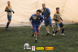 <a href="https://st.getinfootball.com/albums/1092359/678eab9446f02_1920.jpg" target="_blank">Завантажити оригінал</a>