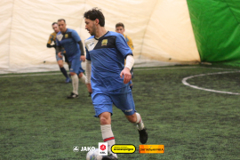 <a href="https://st.getinfootball.com/albums/1092359/678eab96b2938_1920.jpg" target="_blank">Завантажити оригінал</a>