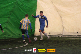 <a href="https://st.getinfootball.com/albums/1092359/678eab992a038_1920.jpg" target="_blank">Завантажити оригінал</a>