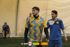 <a href="https://st.getinfootball.com/albums/1092359/678eab9ba9579_1920.jpg" target="_blank">Завантажити оригінал</a>