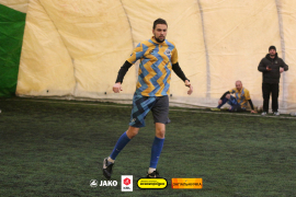 <a href="https://st.getinfootball.com/albums/1092359/678eab9e0ac63_1920.jpg" target="_blank">Завантажити оригінал</a>