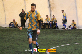 <a href="https://st.getinfootball.com/albums/1092359/678eaba13b751_1920.jpg" target="_blank">Завантажити оригінал</a>