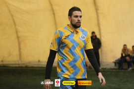 <a href="https://st.getinfootball.com/albums/1092359/678eaba3656f7_1920.jpg" target="_blank">Завантажити оригінал</a>