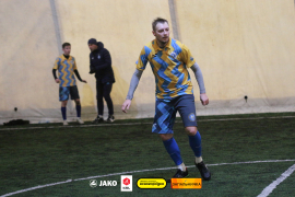 <a href="https://st.getinfootball.com/albums/1092359/678eaba582cbf_1920.jpg" target="_blank">Завантажити оригінал</a>